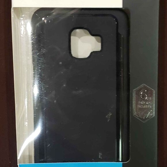 Fellowes Other - Samsung Galaxy J2 Series Phones / Body Glove / Black Case. Slim. Durable, NEW
